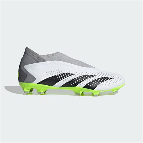 adidas predator opvolger|adidas predator boots uk.